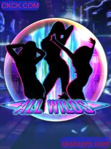 Descubra AllWilds: O Jogo Que Está Revolucionando o Mundo dos Games