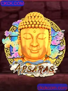 Explorando o Empolgante Jogo 'Apsaras' e Suas Regras Inovadoras