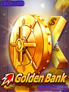 CrazyGoldenBank: Uma Nova Experiência em Jogos de Cassino Online