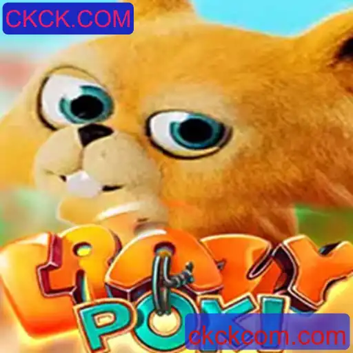 Explorando o Mundo de CrazyPoki: Uma Aventura em CKCK.COM