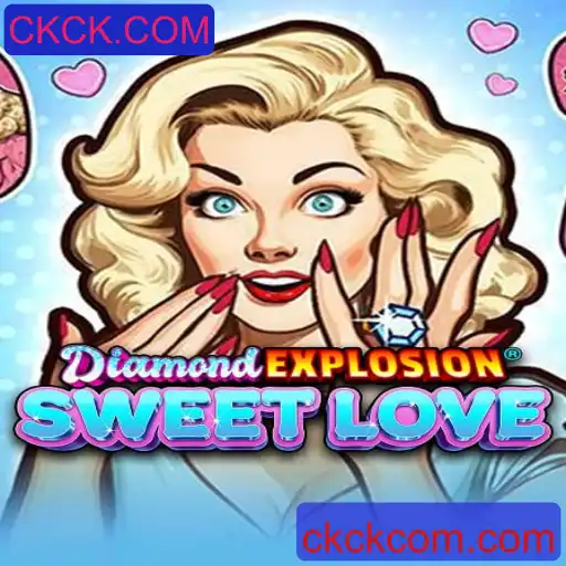 Descubra o Fascinante Mundo de DiamondExplosionSweetLove: Um Mergulho na Aventura