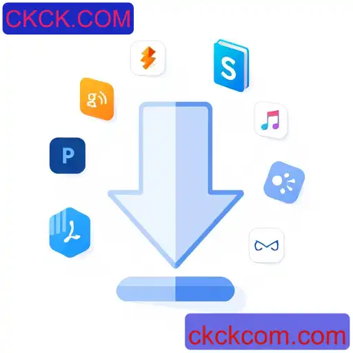 Download
