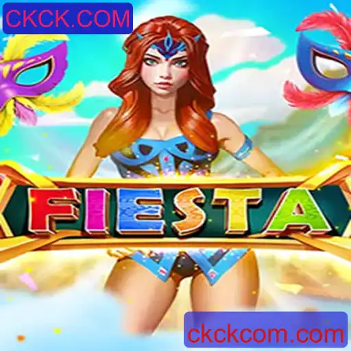 Descubra o Jogo Fiesta: Diversão e Estratégia na Plataforma CKCK.COM