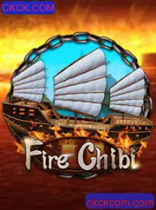 Explorando FireChibi: O Mundo do Jogo Estrategicamente Envolvente