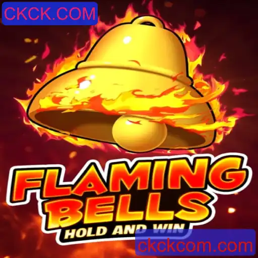 Descobrindo o Mundo de Flamingbells: Um Jogo de Estratégia e Aventura