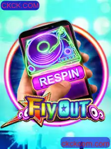 Descubra o Jogo FlyOut: A Nova Sensação do Momento