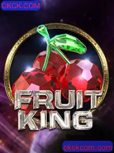 Explorando o Excitante Mundo do Jogo FruitKing