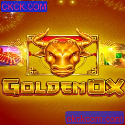 GoldenOx: Um Mergulho no Empolgante Jogo de Estratégia