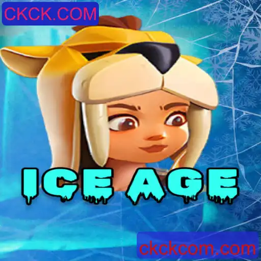Uma Exploração das Aventuras Congelantes no Jogo IceAge