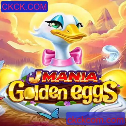 Explorando JManiaGoldenEggs: Aventura e Estratégia no Mundo Virtual
