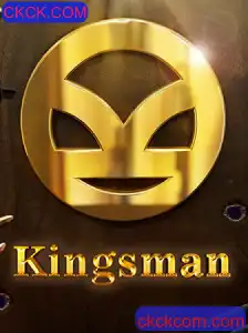 Explorando o Mundo de Kingsman: Um Jogo Estratégico Inovador