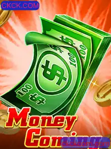 Descubra o Diversificado Mundo do Jogo MoneyComing: Regras e Estratégias