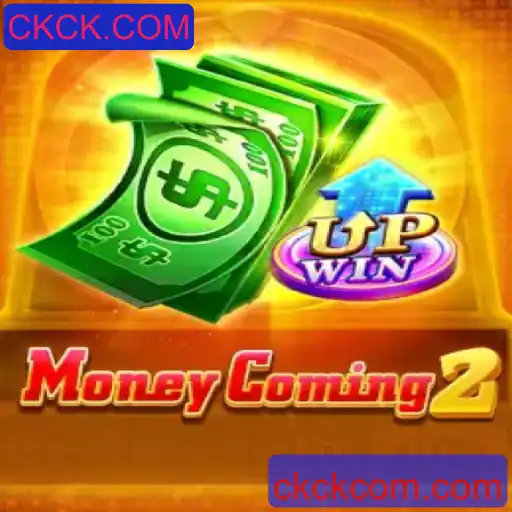 Explorando o Universo de MoneyComing2: O Novo Jogo de Estratégia da CKCK.COM