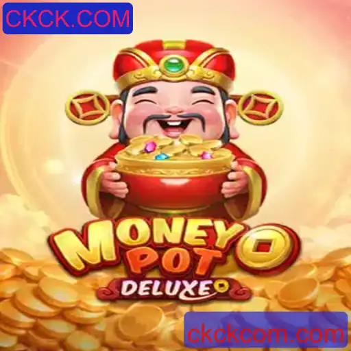 MoneyPotDELUXE: O Jogo de Estratégia em Alta nos Últimos Tempos