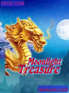 Explorando o Mundo de MoonlightTreasure