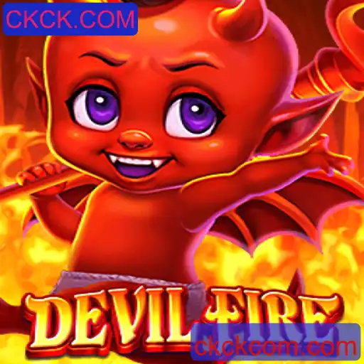 Descubra a Aventura de DevilFire: Um Mergulho no Mundo do Jogo