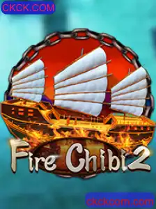 FireChibi2: Descubra a Nova Sensação do Mundo dos Jogos