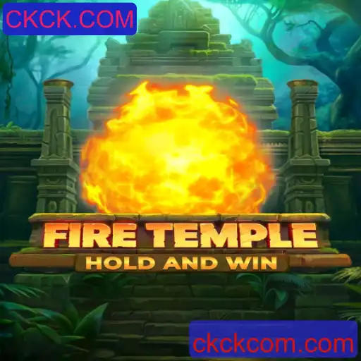 FireTemple: Descubra a Experiência Imersiva do Novo Jogo de Aventura