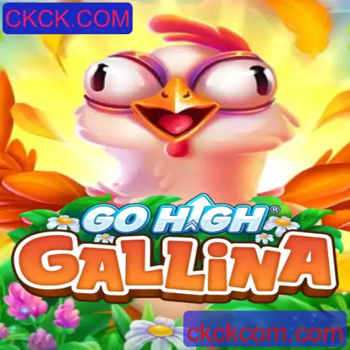 Explorando GoHighGallina: Um Novo Jogo de Estratégia e Diversão