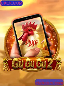 Explorando o Universo de GuGuGu2M: Um Mergulho no Mundo dos Jogos Online