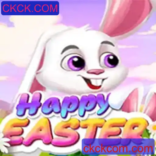 Desvendando o Mundo Emocionante de HappyEaster: Um Novo Jogo da CKCK.COM