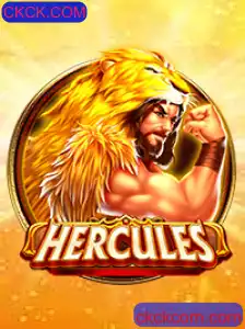 Desvendando Hercules: O Jogo de Aventura e Estratégia no Mundo de CKCK.COM