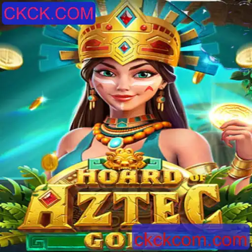 HoardofAztecgold: A Jornada Épica em Busca do Ouro Asteca