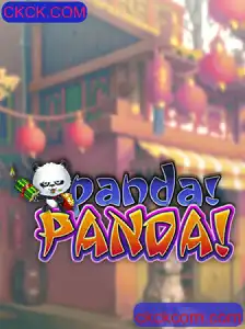 Explorando o Mundo de PandaPanda: Um Jogo Inovador de Aventura e Estratégia