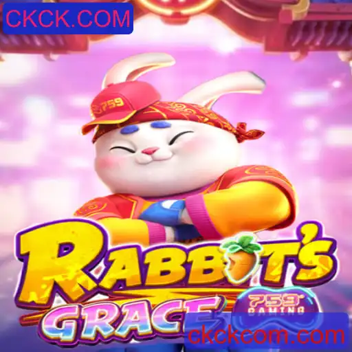 RabbitsGrace: Uma Aventura de Estratégia Empolgante