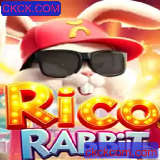 Desvendando RicoRabbit: O Novo Fenômeno dos Jogos Online