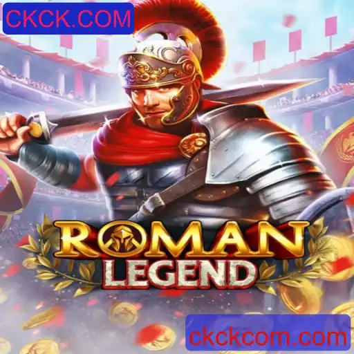 Explorando o Fascinante Mundo de RomanLegend