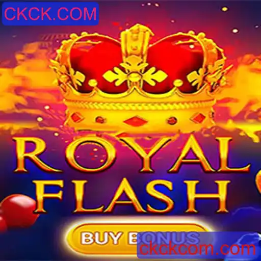 Descubra o Mundo do Jogo RoyalFlashBuyBonus