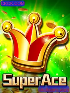 Descubra o Mundo Empolgante de SuperAce: Um Guia Completo