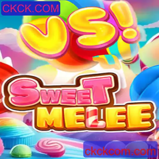 Explorando o Universo Competitivo de SweetMelee