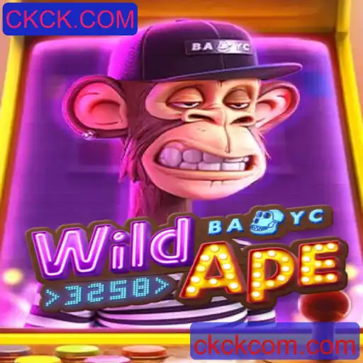 Explorando o Mundo de WildApe3258: Uma Nova Aventura no Universo de CKCK.COM