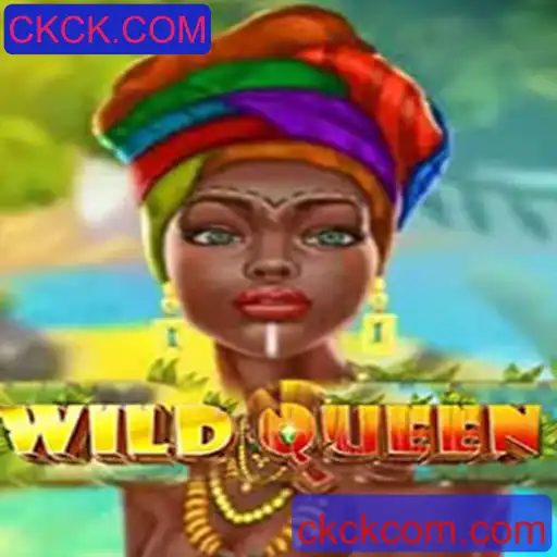 Descubra o Fascinante Mundo de WildQueen: O Novo Sucesso em CKCK.COM
