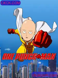 Descubra o Empolgante Mundo do Jogo OnePunchMan