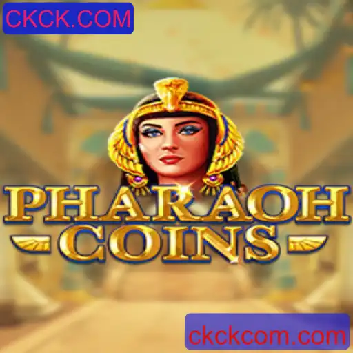 Explorando o Jogo 'PharaohCoins': Uma Jornada ao Antigo Egito