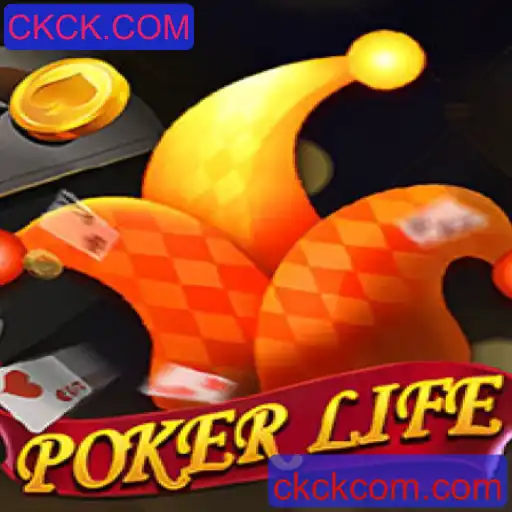 Descubra o Fascinante Mundo de PokerLife: Regras e Estratégias