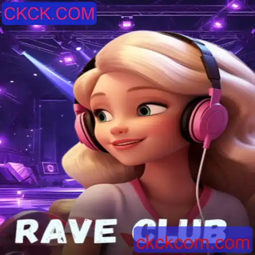 Descubra o Mundo Vibrante do Jogo RaveClub: Diversão e Desafios