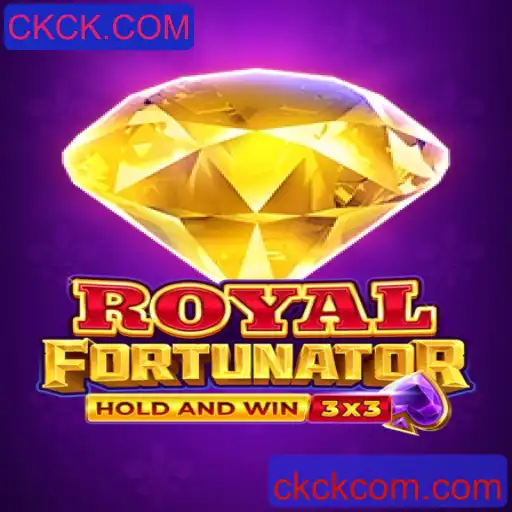 Descubra Royalfort: O Jogo de Estratégia do Momento
