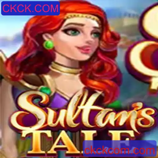 Explorando o Fascinante Mundo de Sultanstale: Um Mergulho nas Regras e Dinâmicas do Jogo