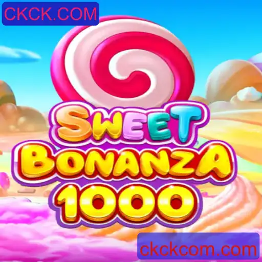 Descubra o Fascinante Mundo de SweetBonanza1000
