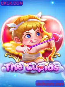 Como Jogar TheCupids: Guia Completo e Atualizado