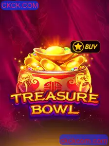 Como Jogar TreasureBowl: Descubra Aventuras e Desafios